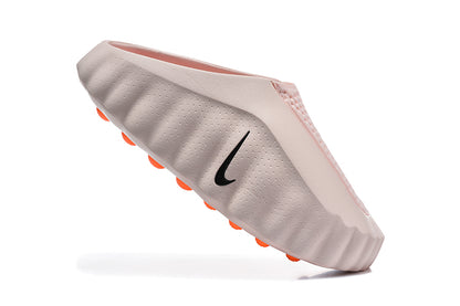 Nike Mind 001 PEARL PINK