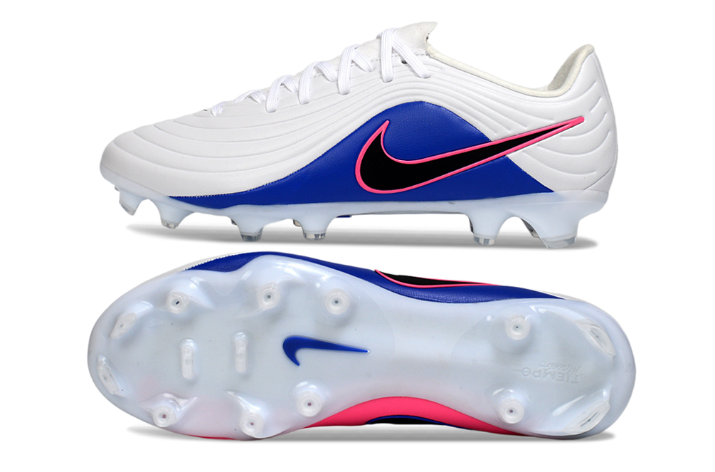 Nike Tiempo Elite FG