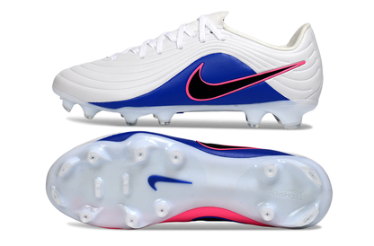 Nike Tiempo Elite FG