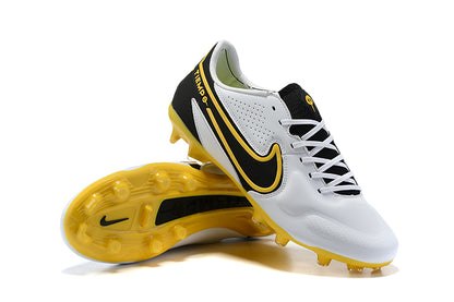 Nike Tiempo Legend Elite