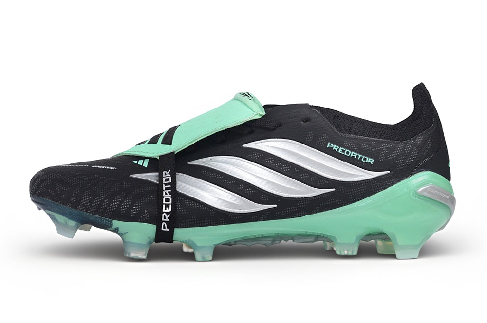 Adidas Predator Tongue Elite Fg