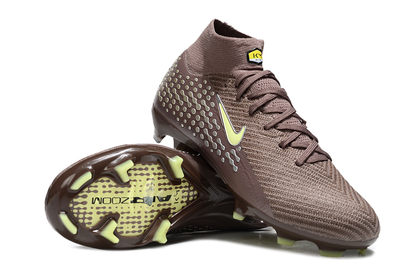 Nike Mercurial Superfly 10 Elite "Kylian Mbappé"