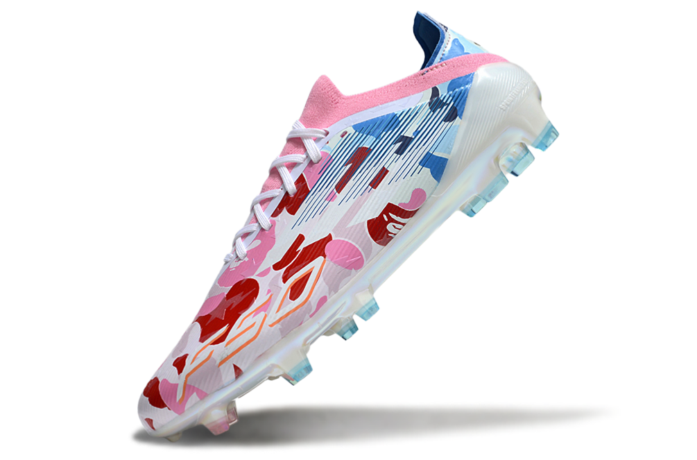 Adidas F50 Elite FG