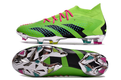 Adidas Predator Accuracy .1 Elite FG