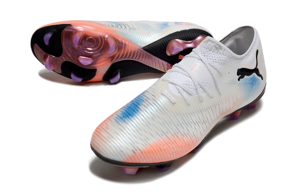 Puma Future 8 Ultimate Elite FG