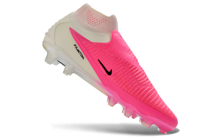 Nike Phantom 6 High Elite FG