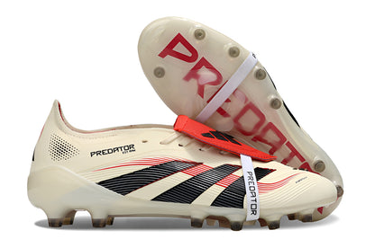 Adidas Predator Tongue Elite AG