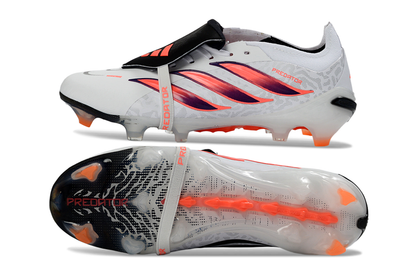 Adidas Predator Tongue Elite Fg