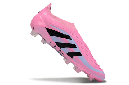 Adidas Predator Laceles Elite FG