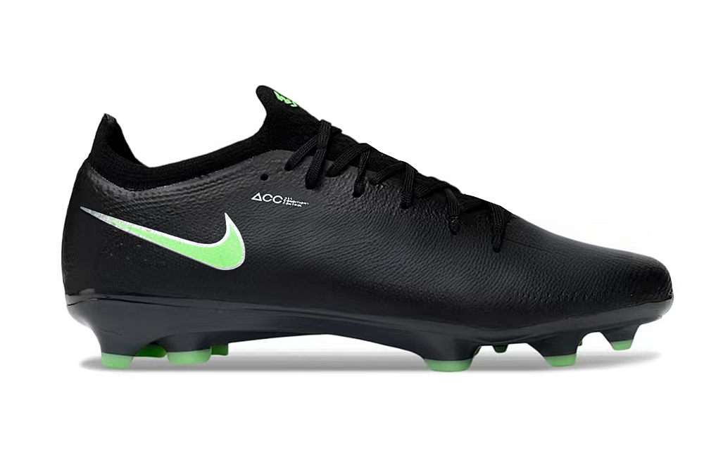 Nike Mercurial Vapor Elite FG