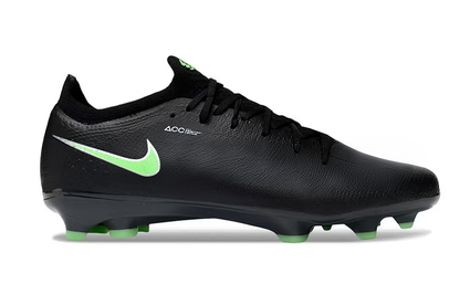 Nike Mercurial Vapor Elite FG