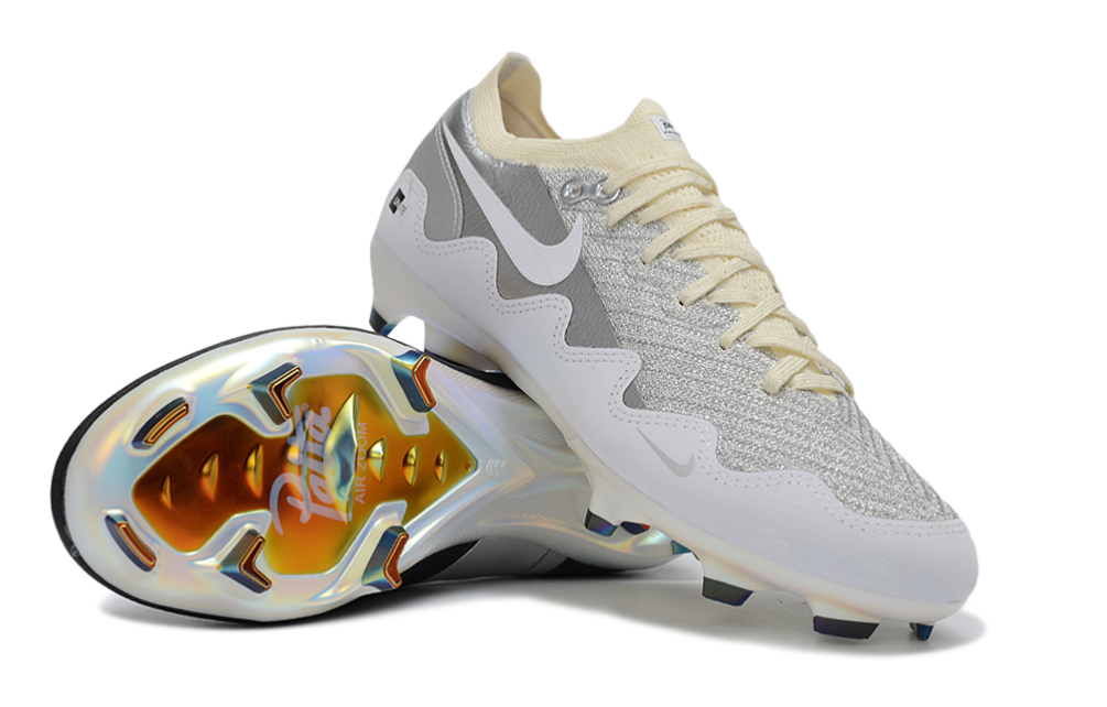 Nike Mercurial Patta Elite FG