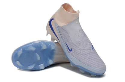 Nike Phantom 6 High Elite FG