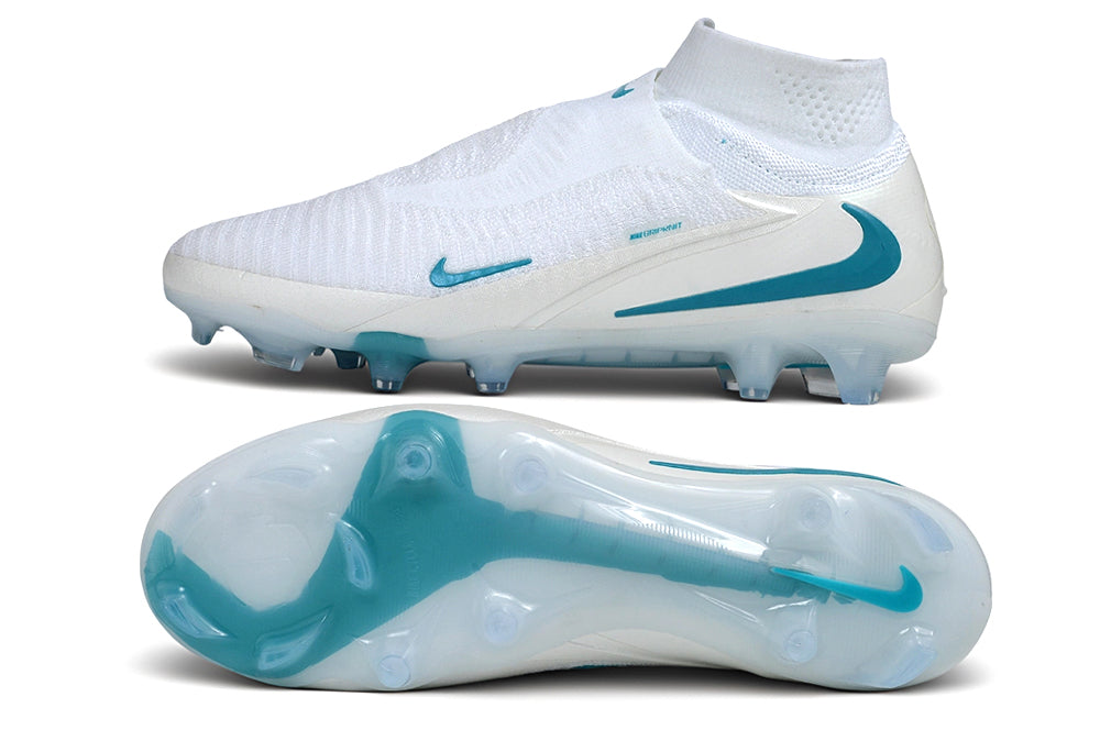 Nike Phantom 6 High Elite FG