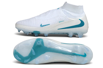 Nike Phantom 6 High Elite FG