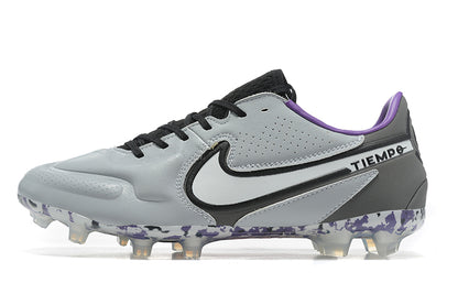 Nike Tiempo Legend Elite