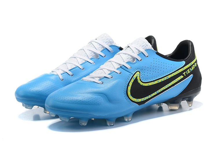 Nike Tiempo Legend Elite