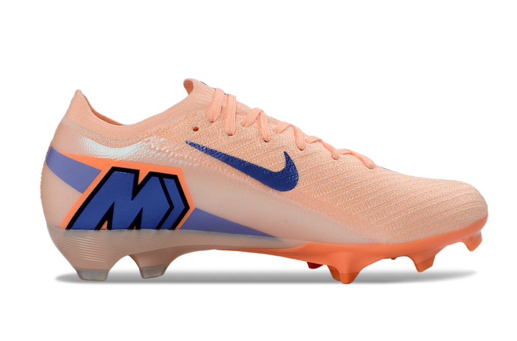 Nike Mercurial Elite FG