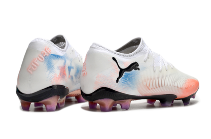 Puma Future 8 Ultimate Elite FG
