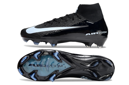 Nike Mercurial Superfly 10 Elite FG