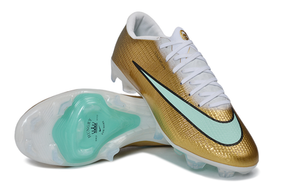 Nike Mercurial Superfly