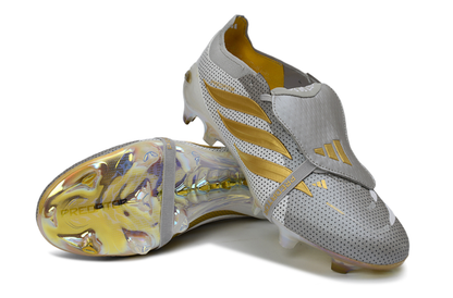 Adidas Predator Tongue Elite Fg