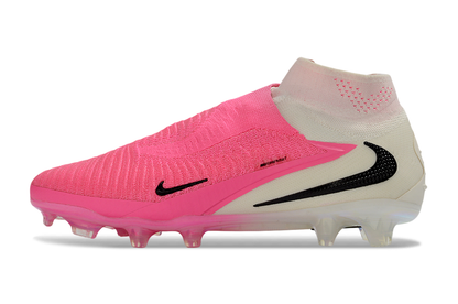 Nike Phantom 6 High Elite FG