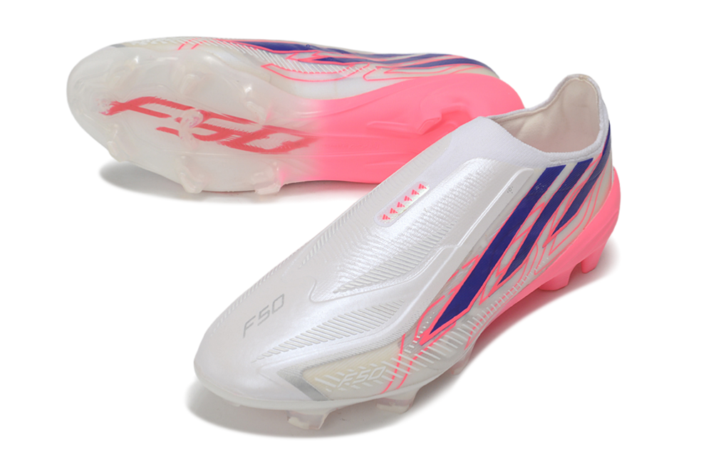 Adidas F50 Hyperfast Elite FG