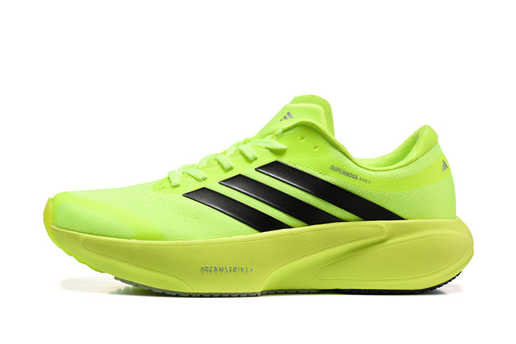 Adidas Supernova Rise 3