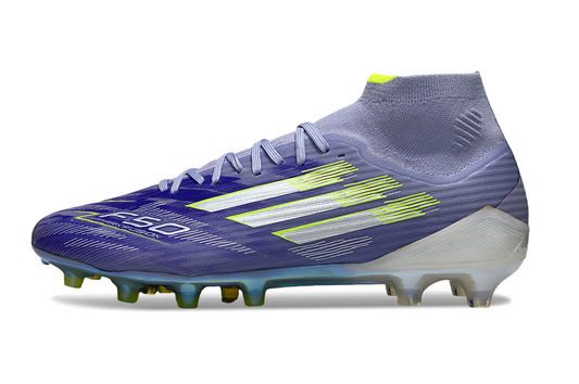Adidas F50 Elite FG