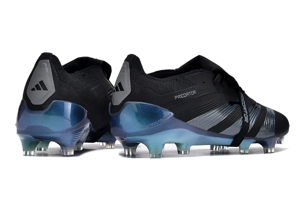 Adidas Predator Elite Tongue FG