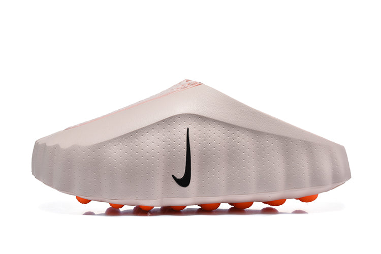 Nike Mind 001 PEARL PINK