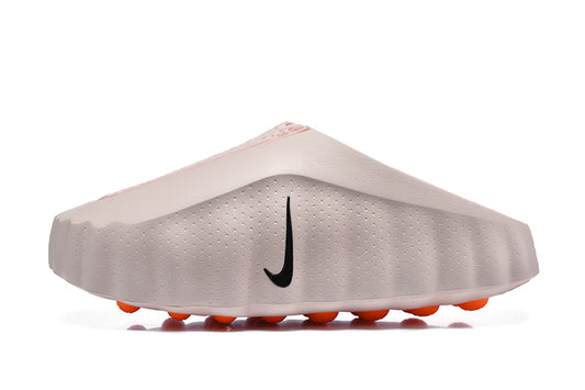 Nike Mind 001 PEARL PINK
