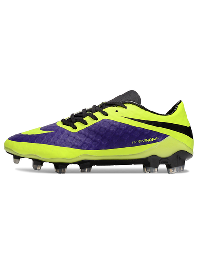 Hypervenom Elite FG