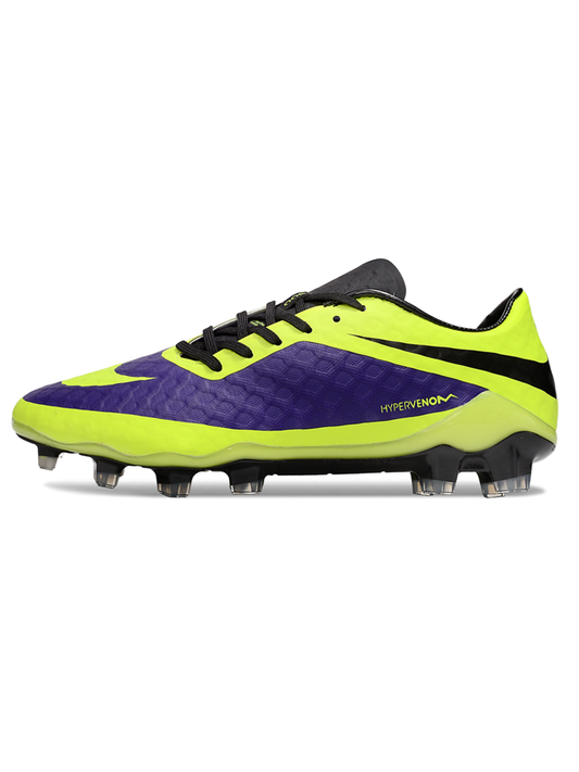 Hypervenom Elite FG