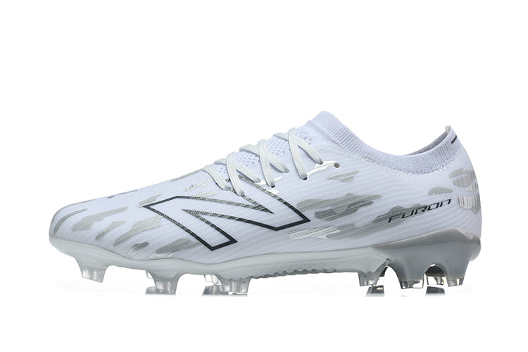 New Balance Furon Team V8 Elite FG