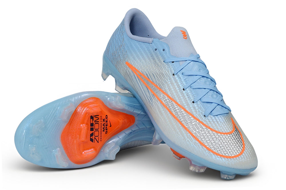 Nike Mercurial Superfly Elite FG