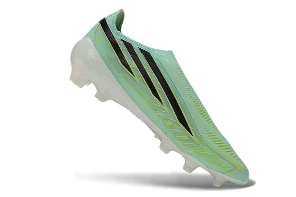 Adidas F50 Hyperfast Elite FG