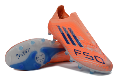 Adidas F50 Elite AG