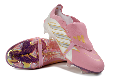 Adidas Predator Tongue Elite Fg