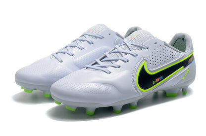 Nike Tiempo Legend Elite