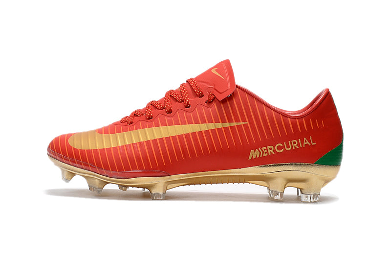 Nike Mercurial Vapor XI Portugal