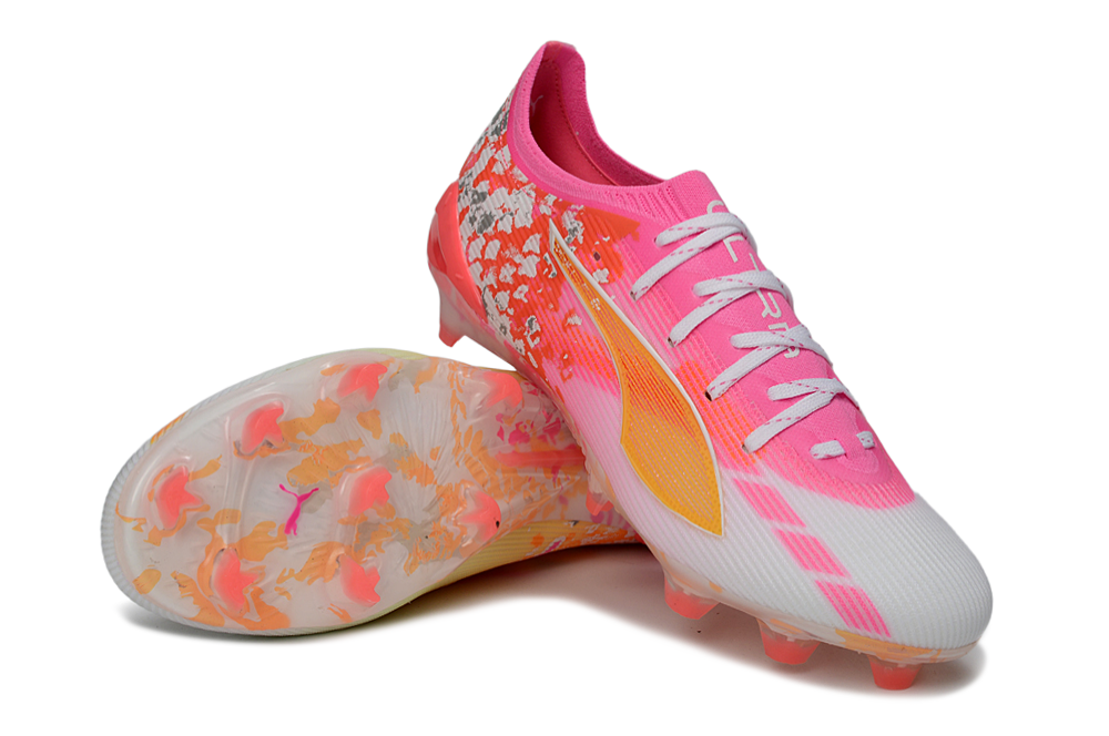 Puma Ultimate Ultra Elite FG