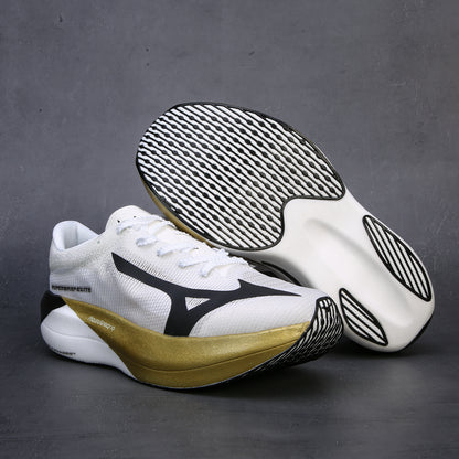 Mizuno Hyperwarp Elite
