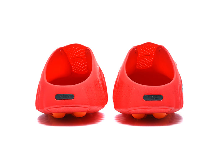Nike Mind 001 SOLAR RED