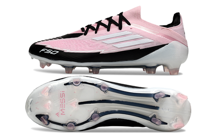 Adidas F50 Elite FG