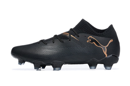 Puma Future 2024