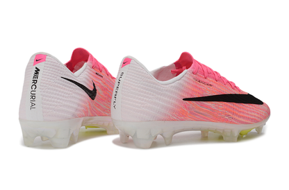 Nike Mercurial Elite FG