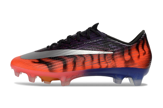 Nike Mercurial Scorpion Superfly Elite FG