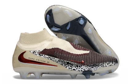 Nike Phantom 6 High Elite FG